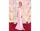 Gwyneth Paltrow in Ralph & Russo Couture