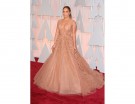 Jennifer Lopez in Elie Saab Couture