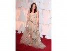 Keira Knightley in Valentino Couture