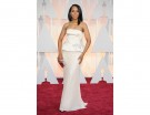 Kerry Washington in Miu Miu