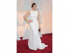 Marion Cotillard in Christian Dior Couture
