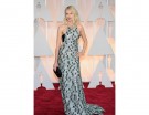 Naomi Watts in Armani Privé