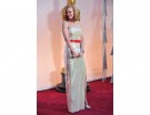 Nicole Kidman in Louis Vuitton