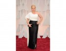 Patricia Arquette in Rosette Getty