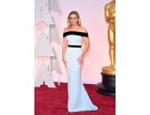 Reese Witherspoon in Tom Ford