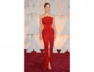 Rosamund Pike in Givenchy