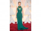 Scarlett Johansson in Atelier Versace