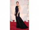 Sienna Miller in Oscar de La Renta