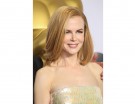 Nicole Kidman