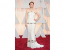 Julianne Moore in Chanel