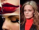 Le tendenze make up dalla Milano Fashion Week