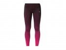 Leggings in colore di tendenza