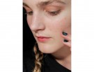 Manicure Marmo Marble