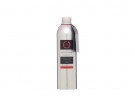 Aldo Coppola Mediterranean Complex Shampoo Ristrutturante