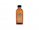 Nashi Argan Oil
