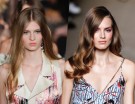 Capelli lunghi Primavera/Estate 2015