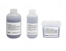 Davines Love Smoothing