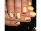 Strass luminosi per la nail art