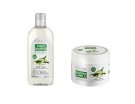 Omia Aloe Vera