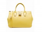Borsa city con manici