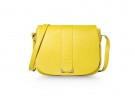 Minibag a tracolla