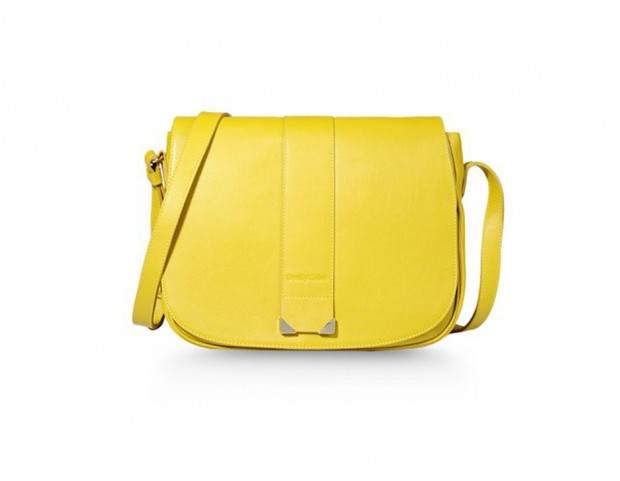 Minibag a tracolla