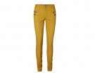 Pantaloni jeggings