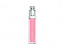 Gloss pesca shimmer volumizzante Gloss pesca shimmer volumizzante