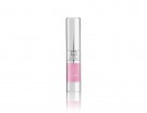 Gloss ad effetto specchio Gloss ad effetto specchio