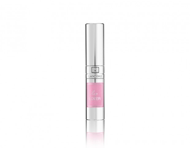Gloss ad effetto specchio