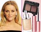 Copia il trucco di Reese Witherspoon