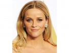 Agli Oscar 2015, l”attrice ha sfoggiato un elegante make up occhi marrone sfumato e labbra nude