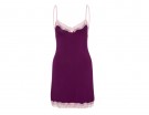 Babydoll bicolor