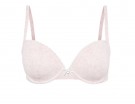 Reggiseno preformato color pastello