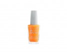 Wet n Wild Wild Shine Nail Color Sunny Side Up