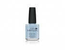 CND Vinylux Creekside