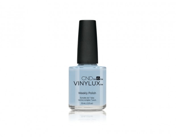 CND Vinylux Creekside