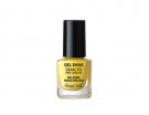 Bottega Verde Smalto per Unghie Gel Shine