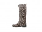 Animalier