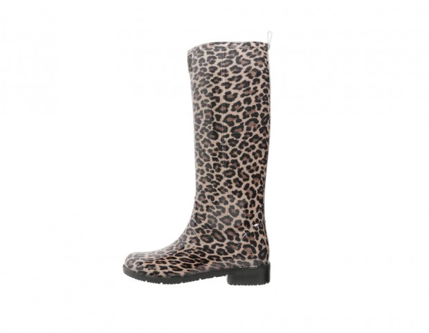 Animalier