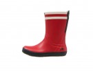Rossi, in stile navy