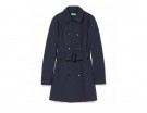 Basic, blu navy