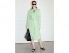 Maxi, color menta