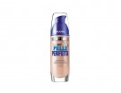 Maybelline Superstay Pelle Perfetta