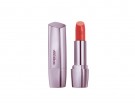 Deborah Milano Red Shine n.03