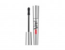 Pupa Mascara Vamp