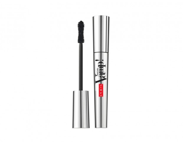 Pupa Mascara Vamp