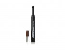 WYCON Eyebrow Definer Waterproof