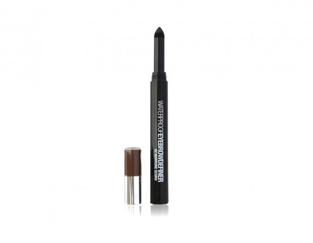 WYCON Eyebrow Definer Waterproof