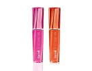 Gloss dai colori di tendenza